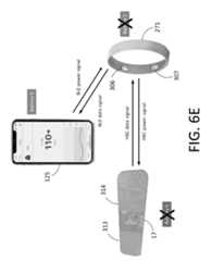 Figure imgf000069_0001