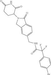 Figure US09499514-20161122-C00200