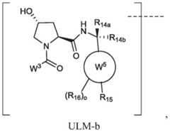 Figure BDA0003027048450001131