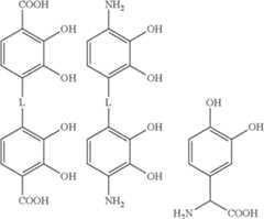 Figure US08940684-20150127-C00001