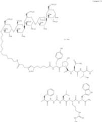 Figure US09127038-20150908-C00060