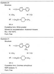 Figure imgf000196_0001