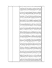 Figure 2022122923000006