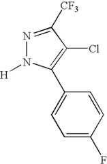 Figure US07842693-20101130-C00105