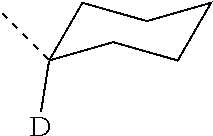 Figure US10361381-20190723-C03730