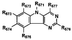 Figure imgf000034_0002