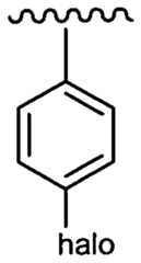 Figure imgf000090_0003