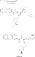 Figure US11091466-20210817-C00127