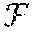 Figure US10498006-20191203-P00004
