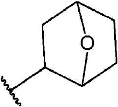 Figure imgf000018_0002