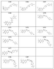 Figure 108114117-A0305-13-0031-65