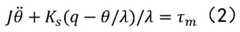Figure BDA0002821545490000012
