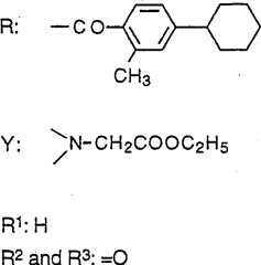 Figure A0013178705091
