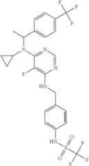 Figure US10683293-20200616-C00084