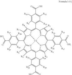 Figure US09683102-20170620-C00026