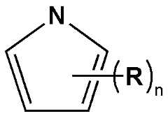 Figure 112015127683827-pat00005
