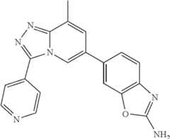 Figure US09295673-20160329-C01167