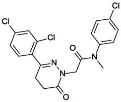 Figure imgf000080_0001