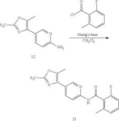 Figure US09512116-20161206-C00033