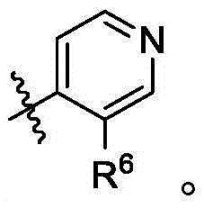 Figure BDA0002935257550000838