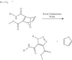 Figure US11407789-20220809-C00031