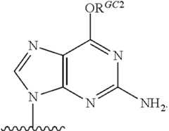 Figure US11021509-20210601-C00127