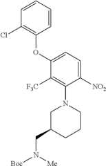 Figure US12227517-20250218-C00077