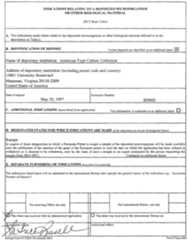 Figure imgf000651_0001