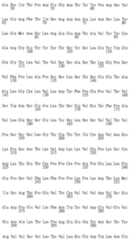 Figure TW201943729A_D0339