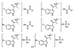 Figure imgf000121_0003