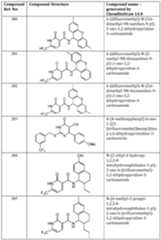 Figure imgf000223_0001