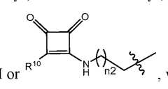 Figure imgf000223_0003