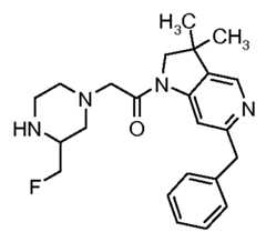 Figure 112013104759925-pct00614