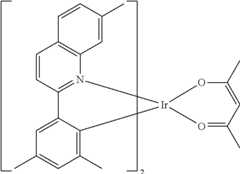 Figure US09123903-20150901-C00087