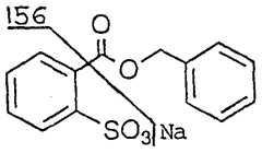 Figure imgf000059_0002