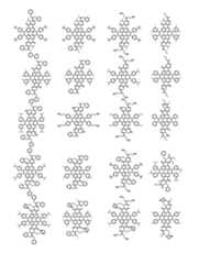 Figure 109124145-A0305-02-0031-29