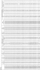 Figure BDA0002788129670002911