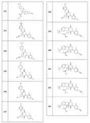 Figure 108131375-A0305-02-0512-44