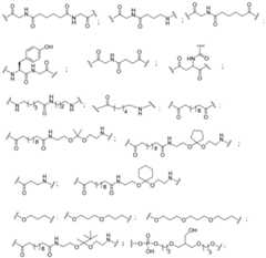 Figure BDA0003357312860002291