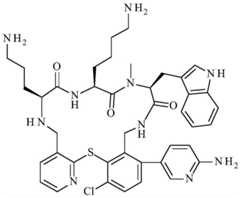 Figure BDA0001640213710005611
