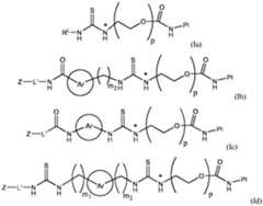 Figure imgf000010_0001