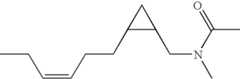 Figure US07541055-20090602-C01894