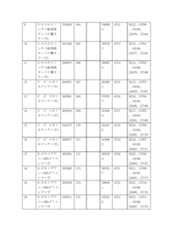 Figure 2022122923000019