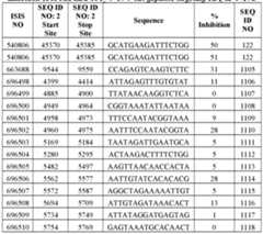 Figure imgf000113_0001