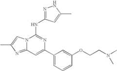 Figure US08288536-20121016-C00475