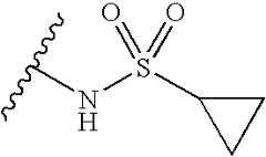 Figure US08383583-20130226-C01391