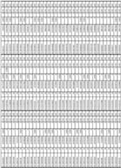 Figure imgf000431_0001