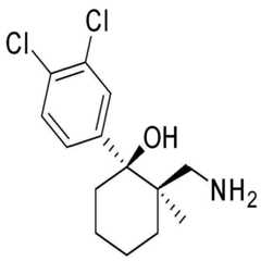 Figure 112015048677912-pct00080