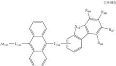 Figure US10658594-20200519-C00271