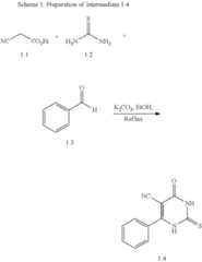 Figure US10513499-20191224-C00071